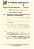 2020 REG CIRCULAR.pdf
